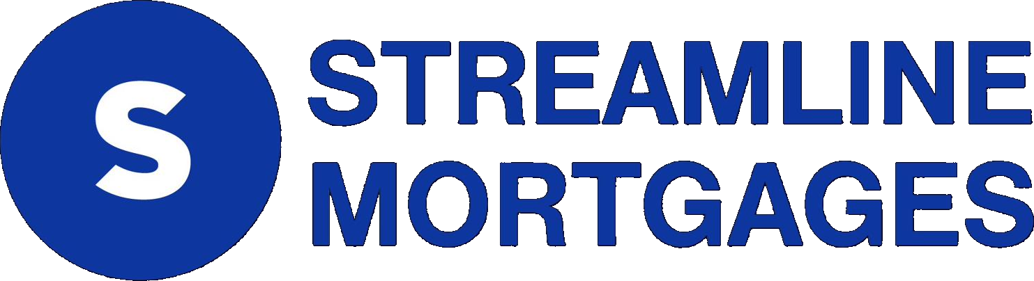 Streamline Mortgages